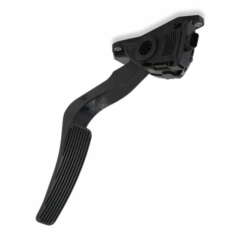 Fits Mopar Gen Iii Hemi Engine Swap Application Using Holley Dbw Bracket-145-312